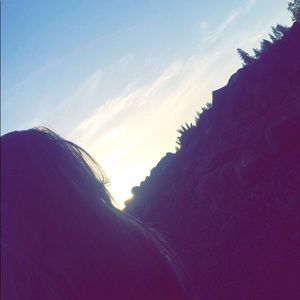 Meet your Posher, Kendall